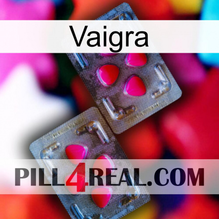 Vaigra 15